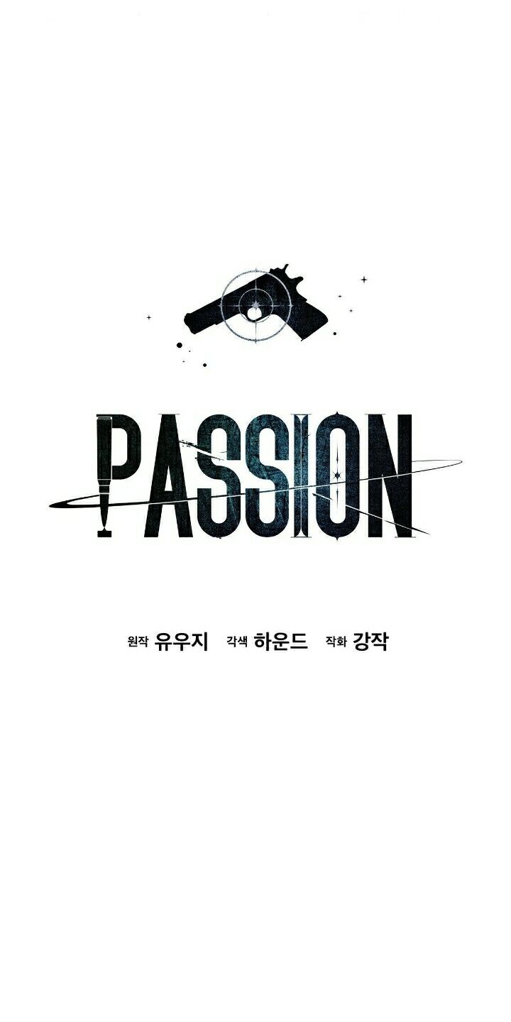 Passion - Chapter 19