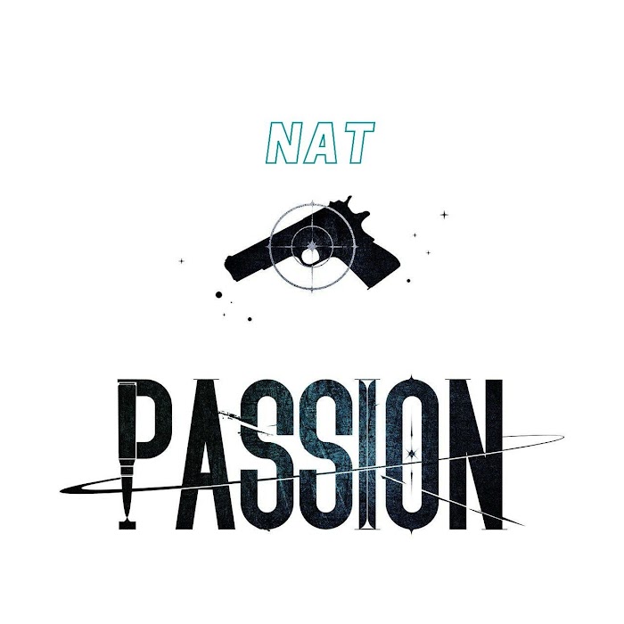 Passion - Chapter 15