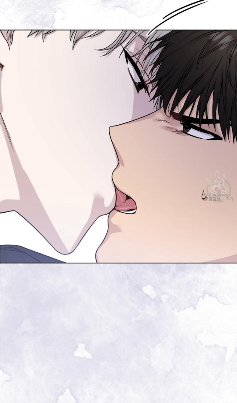 Passion - Chapter 52