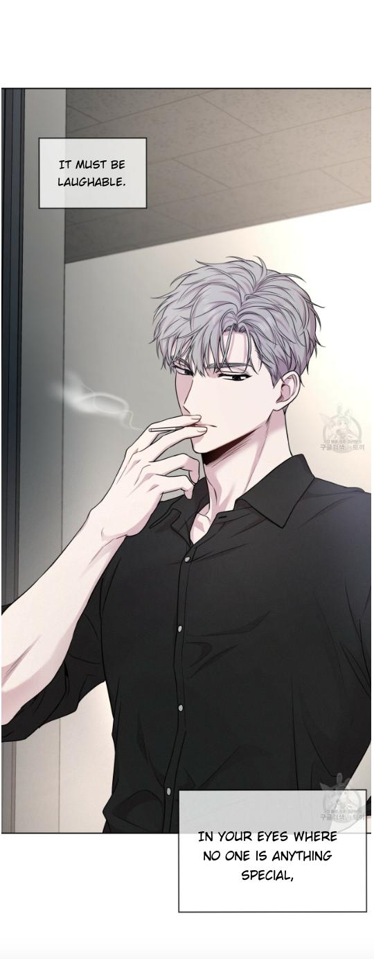 Passion - Chapter 52