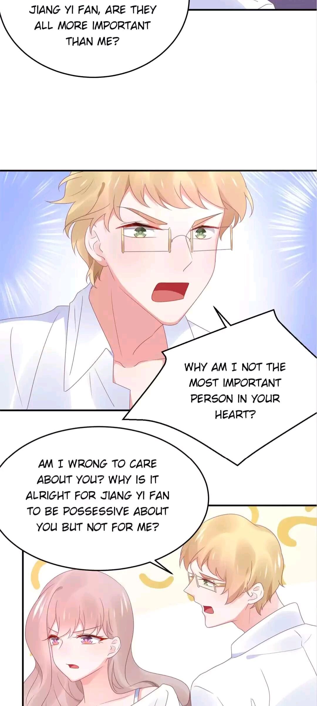 Get Out Of Entertainment Circle - Chapter 99