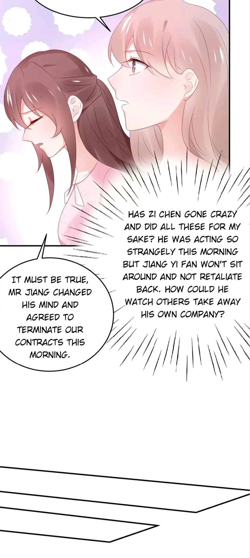 Get Out Of Entertainment Circle - Chapter 99