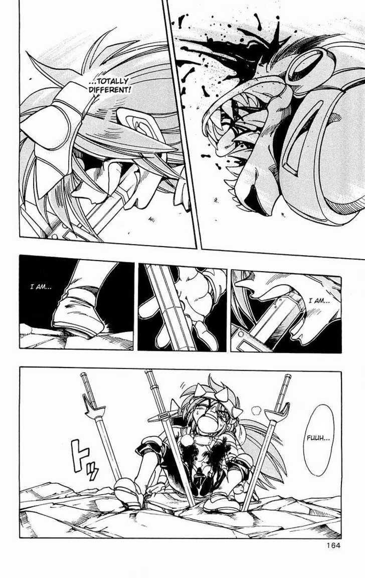 Violinist Of Hameln - Vol.36 Chapter 138