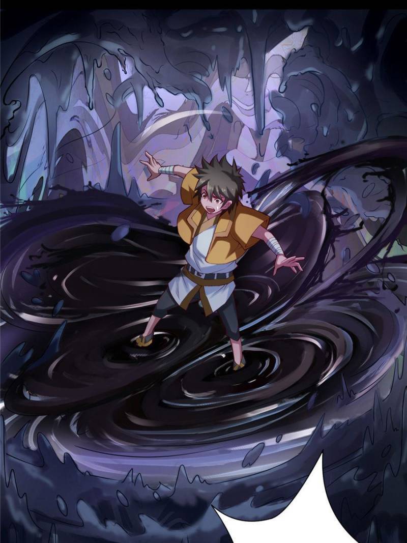 Legend Of Emperor Star - Chapter 55