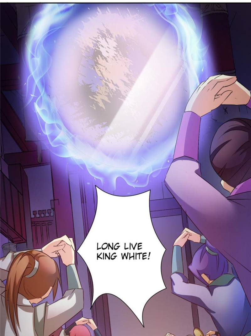 Legend Of Emperor Star - Chapter 52