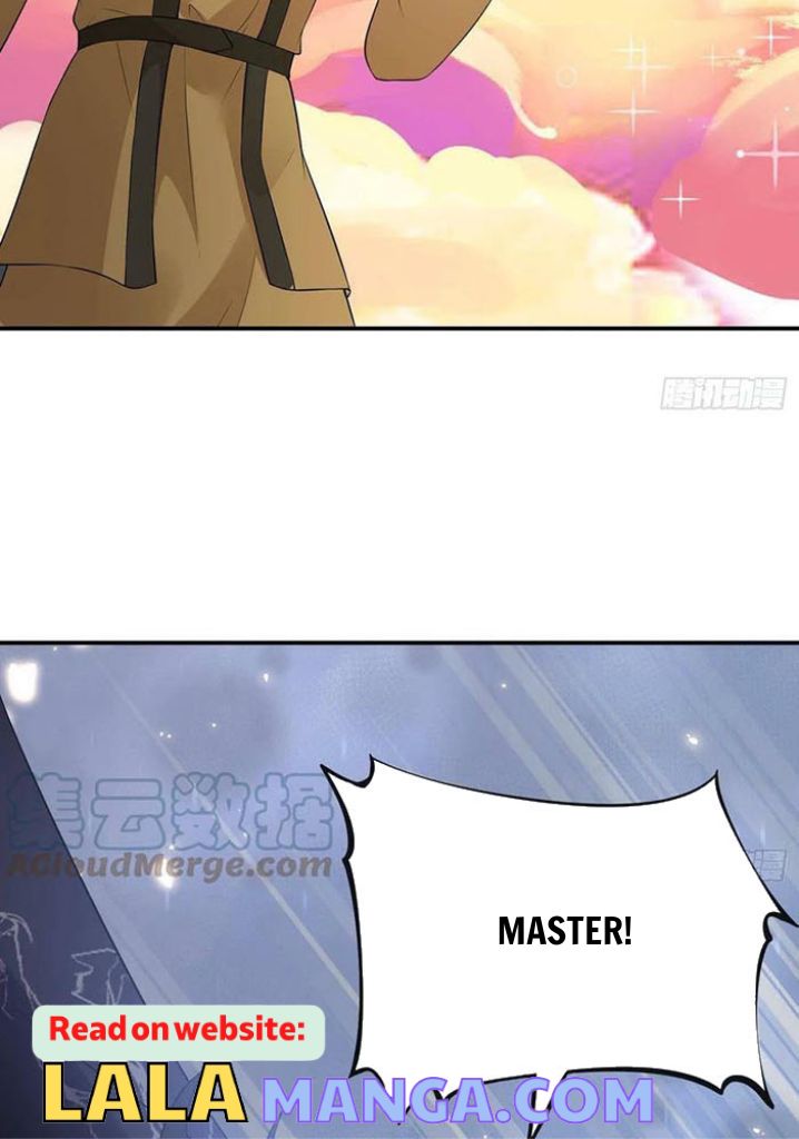 My Master Is My Wife - Chapter 114