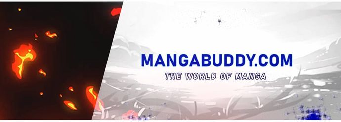 Maseknam - A Sexy Magician - Chapter 42