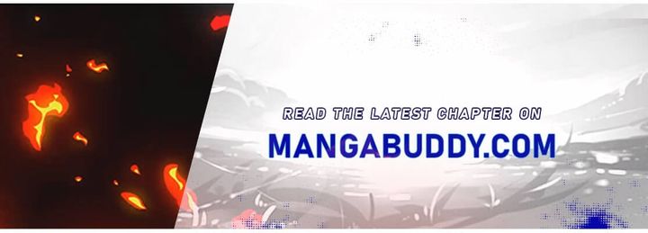 Maseknam - A Sexy Magician - Chapter 64