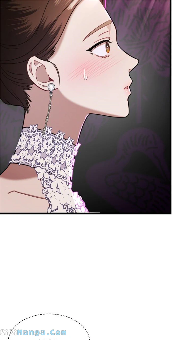 Maseknam - A Sexy Magician - Chapter 15