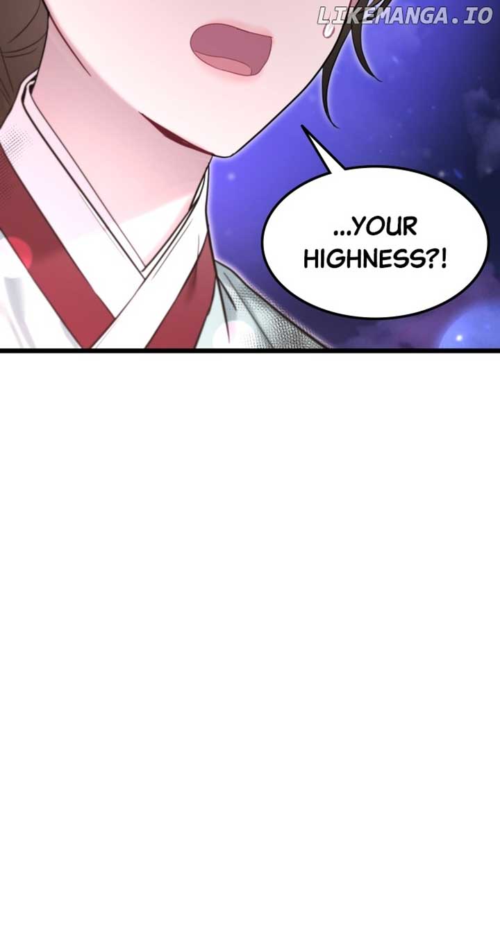 Maseknam - A Sexy Magician - Chapter 70