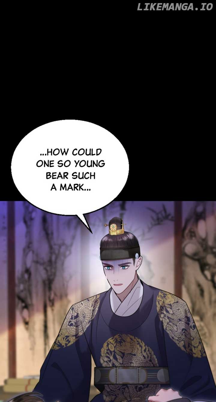 Maseknam - A Sexy Magician - Chapter 69