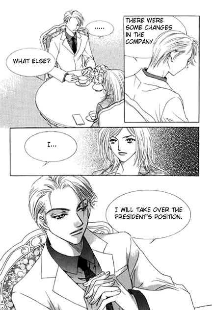 Cinderella Fella - Vol.6 Chapter 16.2 : 16 [Continuation]