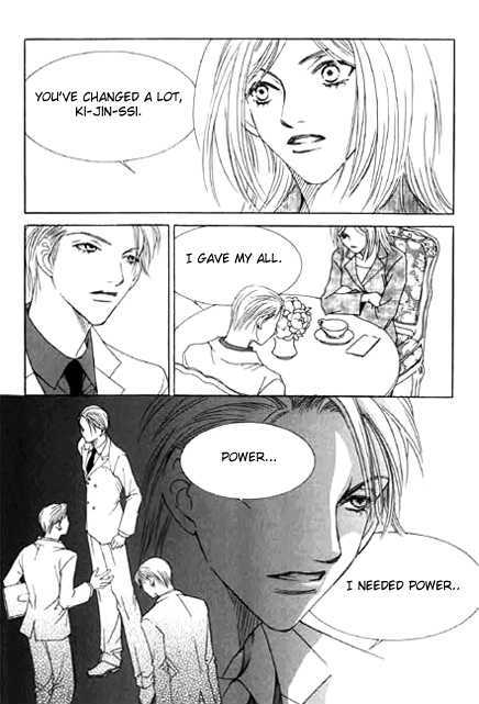 Cinderella Fella - Vol.6 Chapter 16.2 : 16 [Continuation]