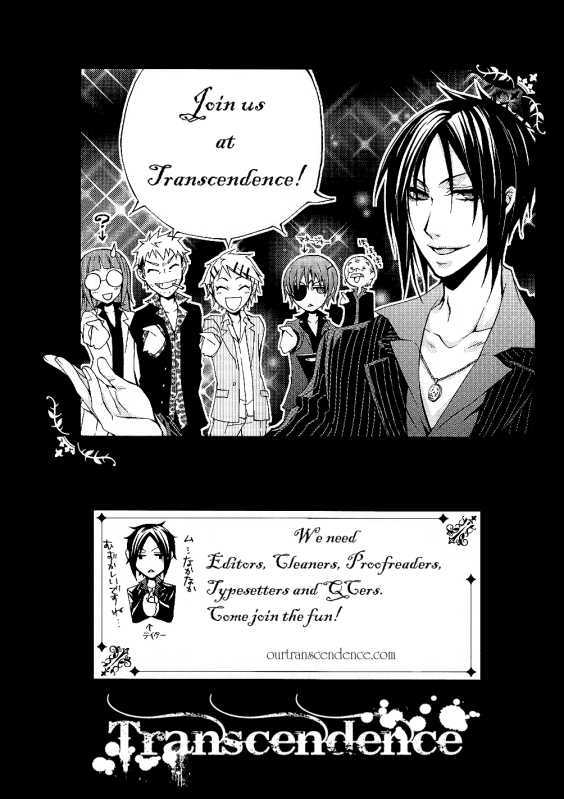 Cinderella Fella - Vol.5 Chapter 16 : Survival Game Iii