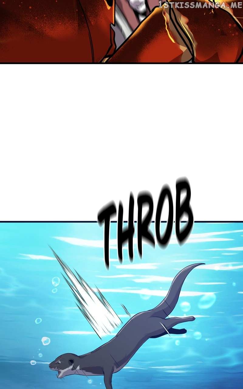 Surviving As A Fish - Chapter 53