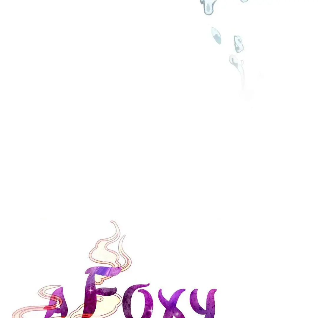 A Foxy Affair - Chapter 28