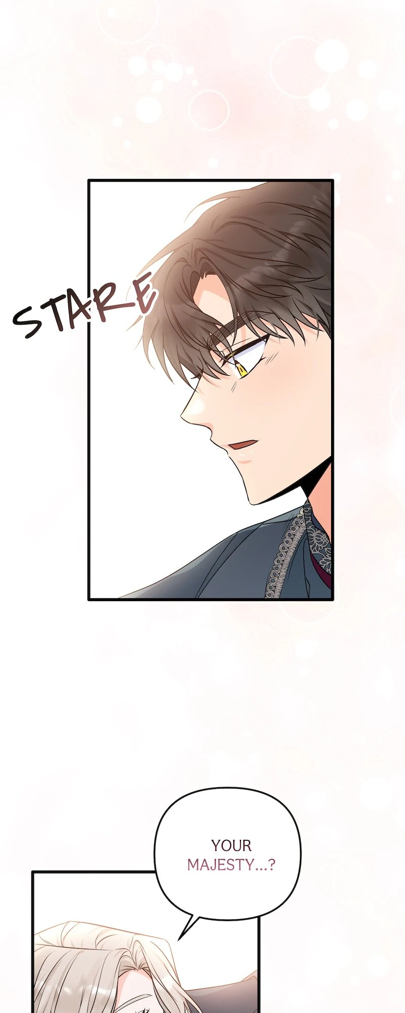 Survival Of A Tyrant’s Secretary - Chapter 51