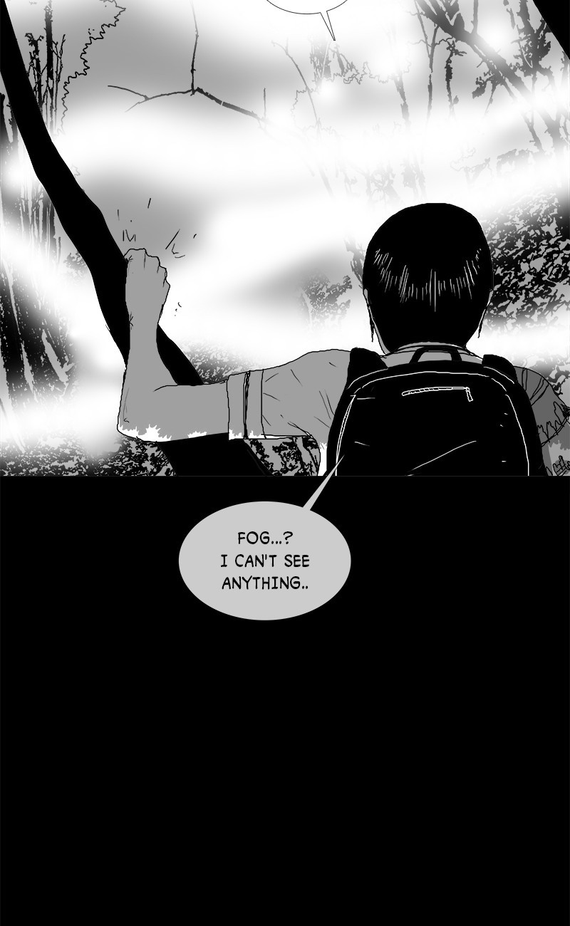 The Surviving - Chapter 22