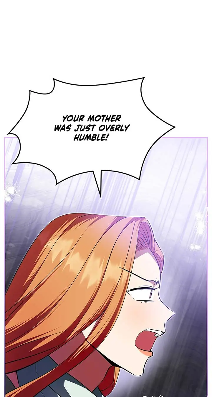 The Oddball Lady’s Fiancé - Chapter 33