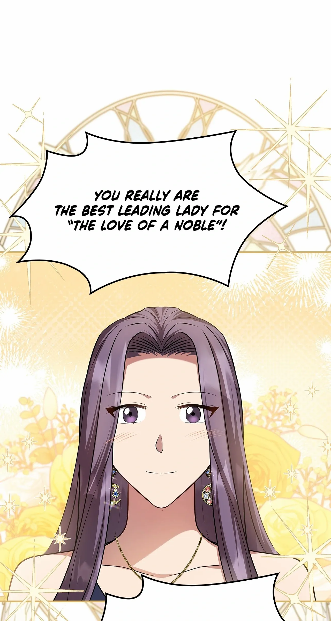 The Oddball Lady’s Fiancé - Chapter 37