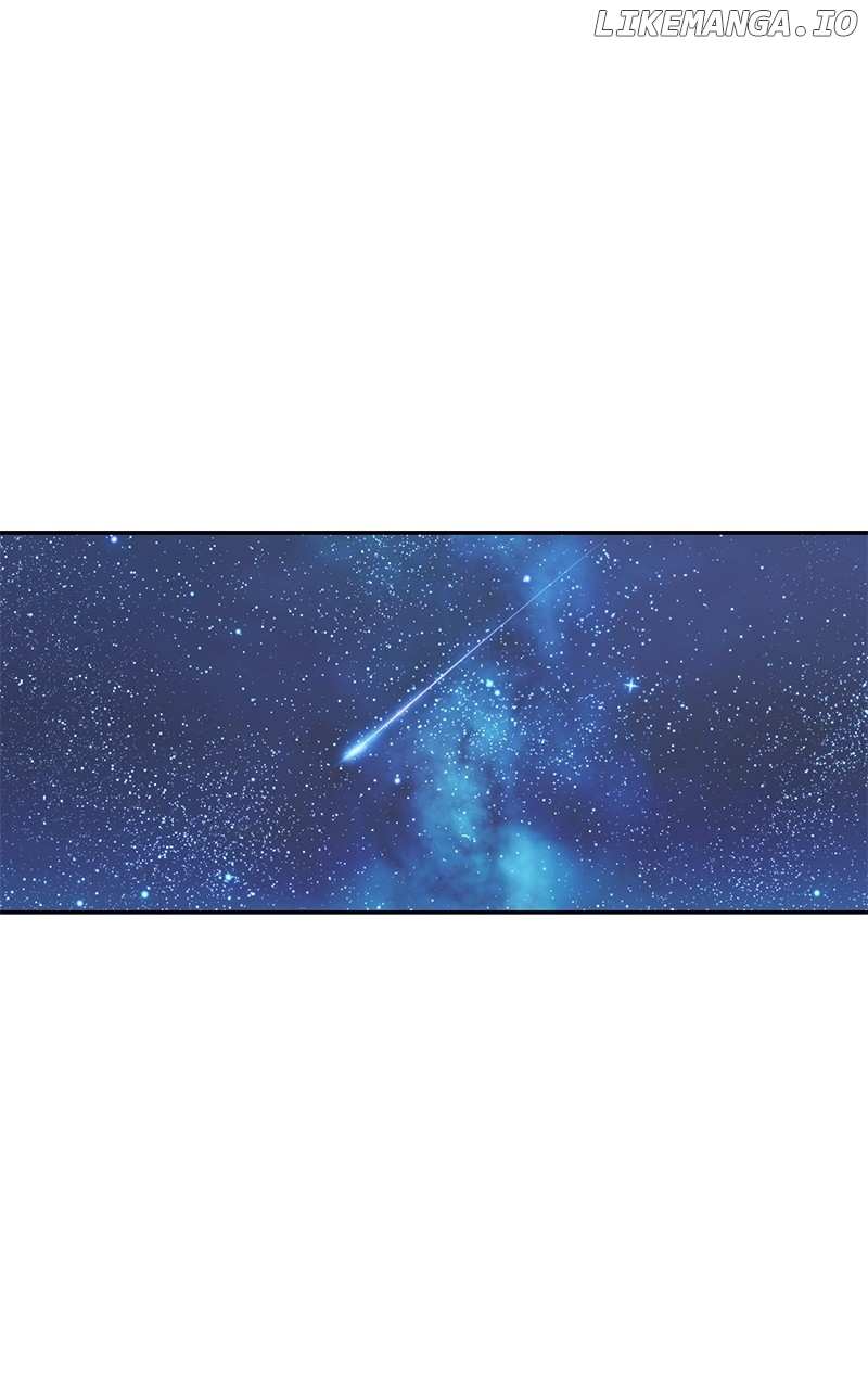 Lovers Of The Galaxy - Chapter 47