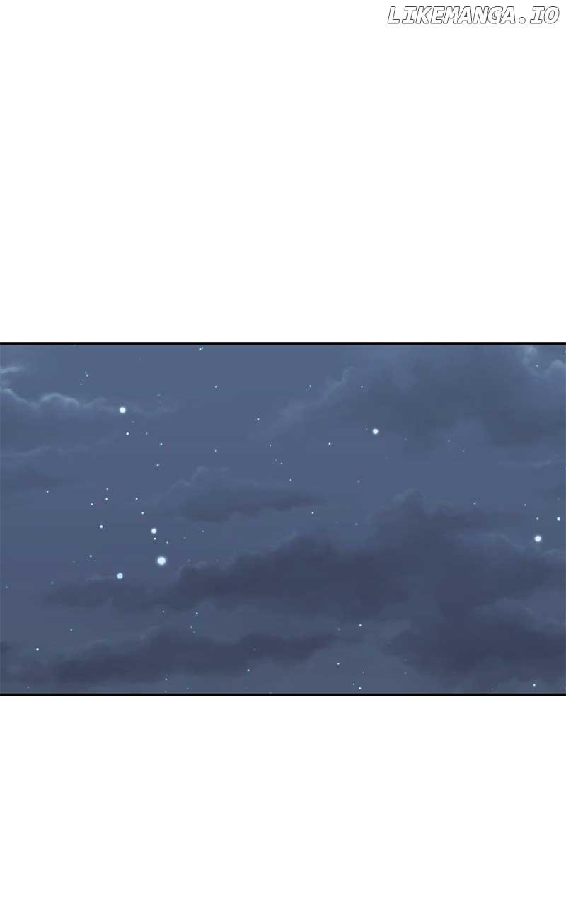 Lovers Of The Galaxy - Chapter 37