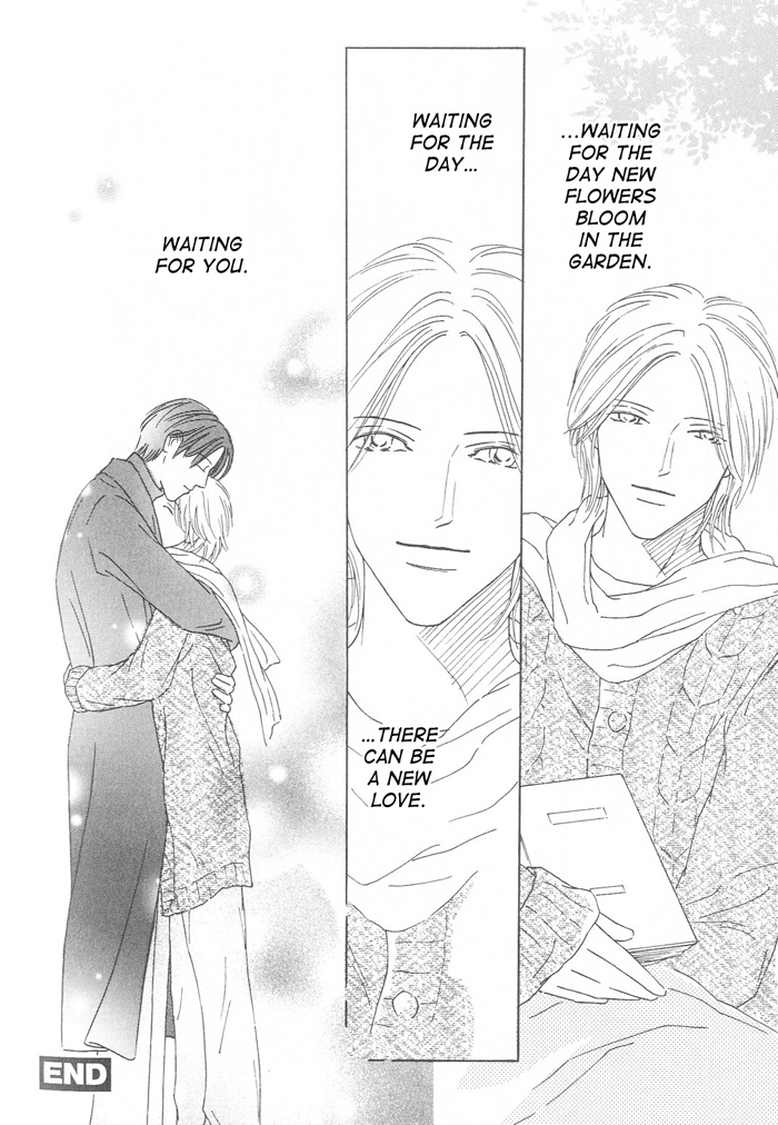 Suki Ni Nattara 10 Made Kazoero - Chapter 6: No Flowers In The February Forest