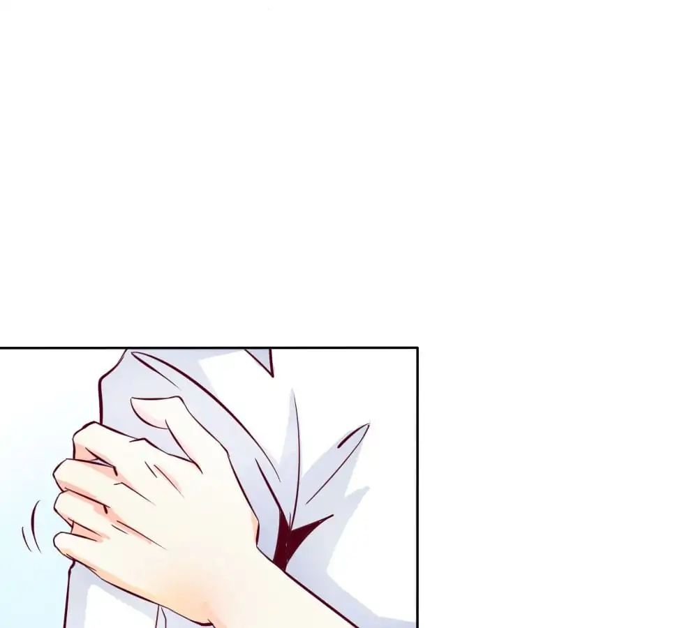 Sweety Curing Blood - Chapter 57