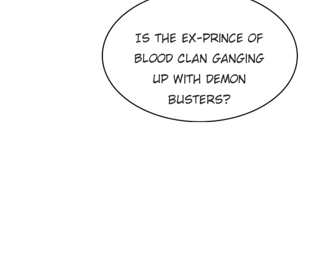 Sweety Curing Blood - Chapter 28