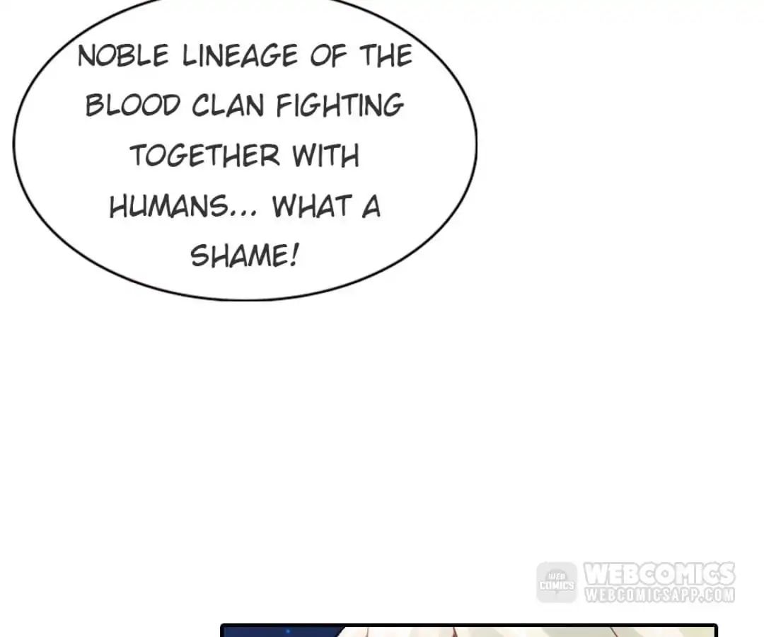 Sweety Curing Blood - Chapter 28