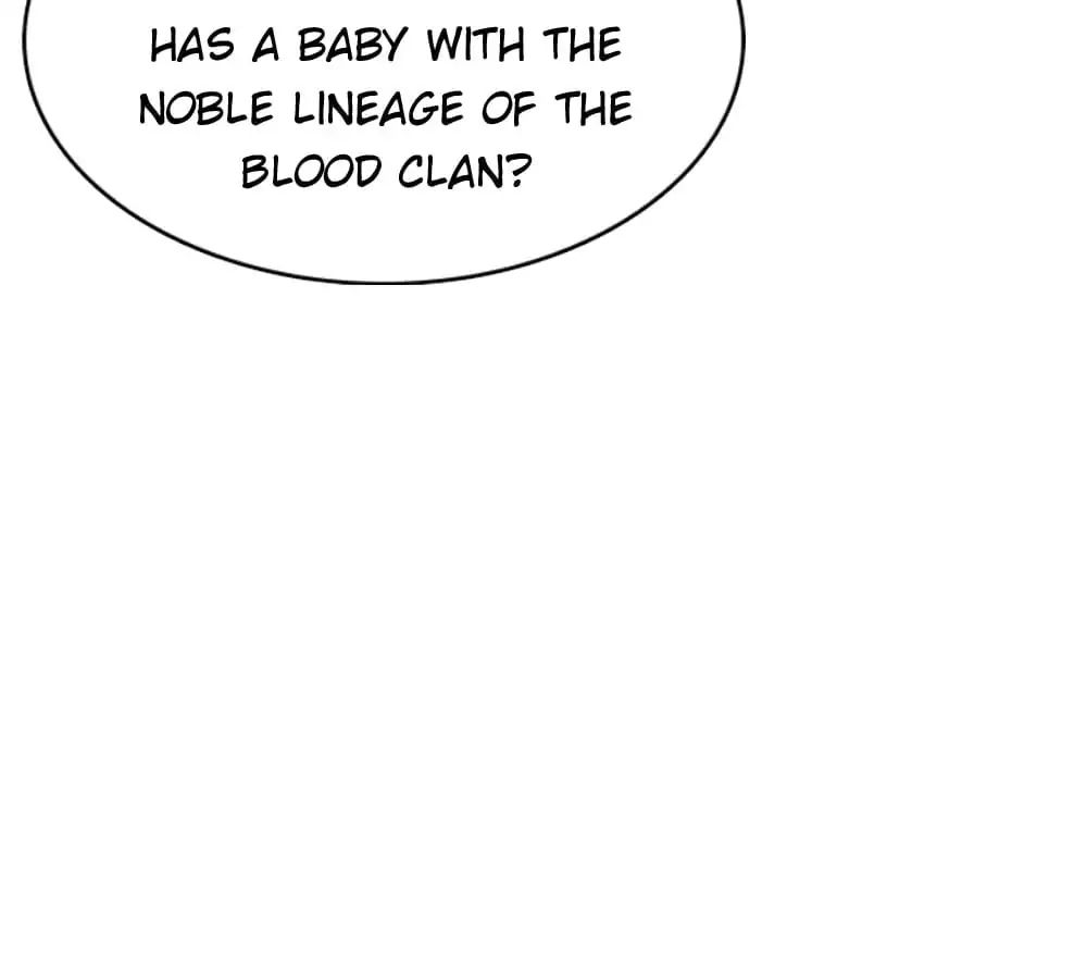 Sweety Curing Blood - Chapter 32