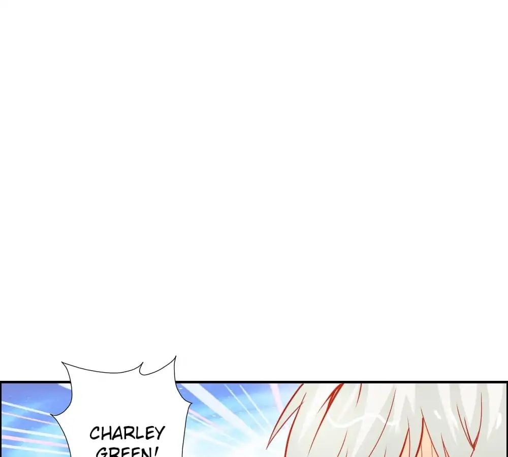 Sweety Curing Blood - Chapter 50