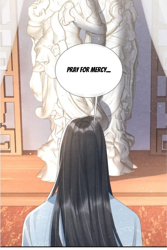 Catch A Dragon Become My Wife - Chapter 79