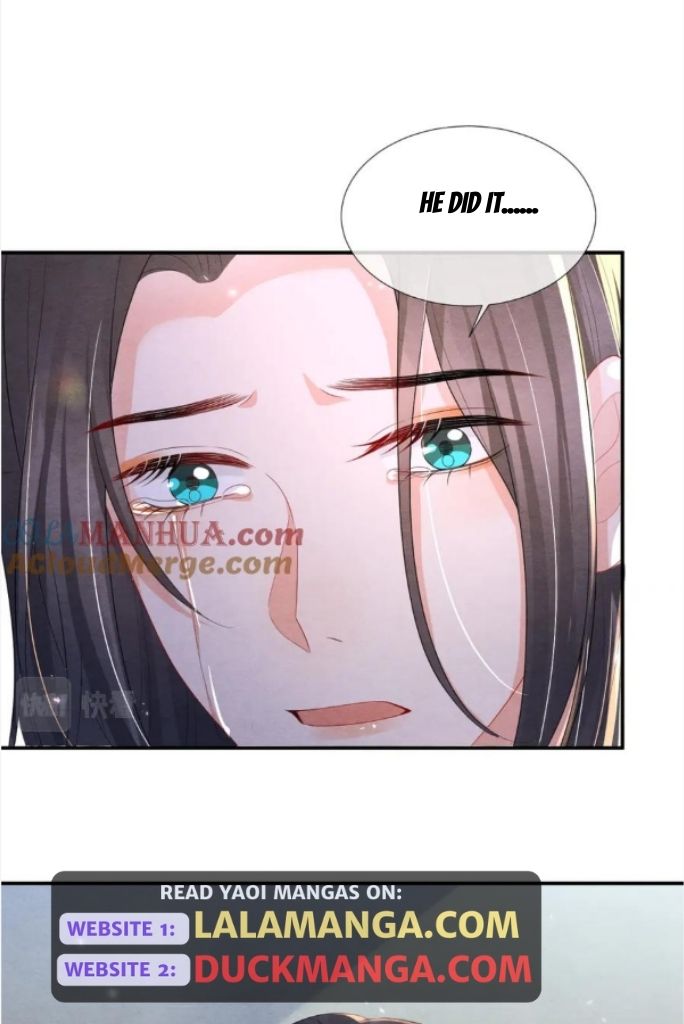 Catch A Dragon Become My Wife - Chapter 79