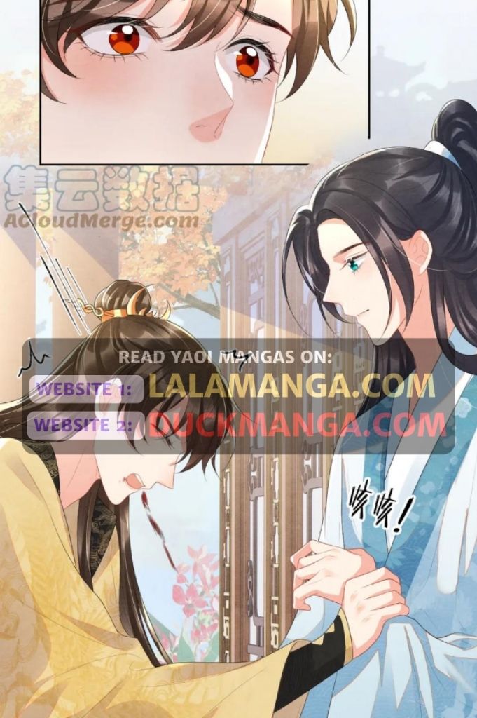 Catch A Dragon Become My Wife - Chapter 77