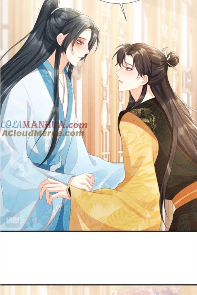 Catch A Dragon Become My Wife - Chapter 78