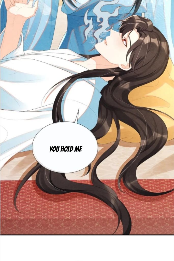 Catch A Dragon Become My Wife - Chapter 78