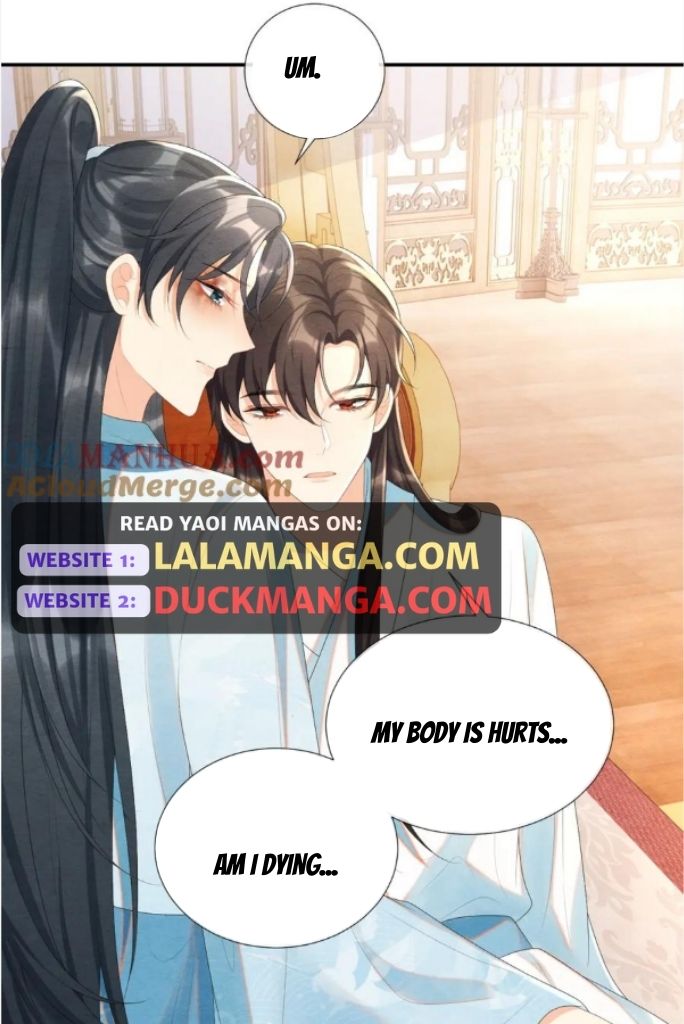 Catch A Dragon Become My Wife - Chapter 78