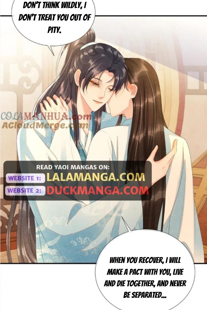 Catch A Dragon Become My Wife - Chapter 78