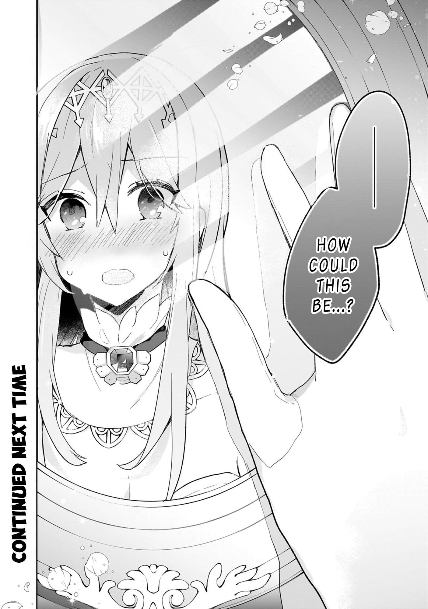 Shinja Zero No Megami-Sama To Hajimeru Isekai Kouryaku - Vol.6 Chapter 32: Makoto Takatsuki Fights Alongside The Princess And Friends