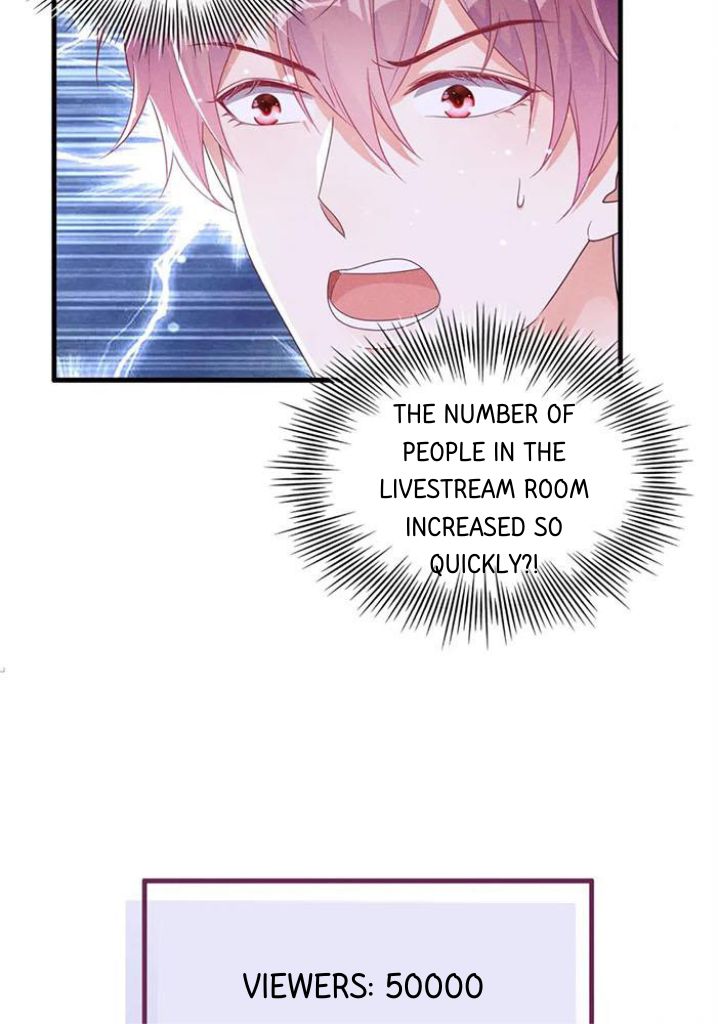 He’s About To Leave Me To Die! - Chapter 76