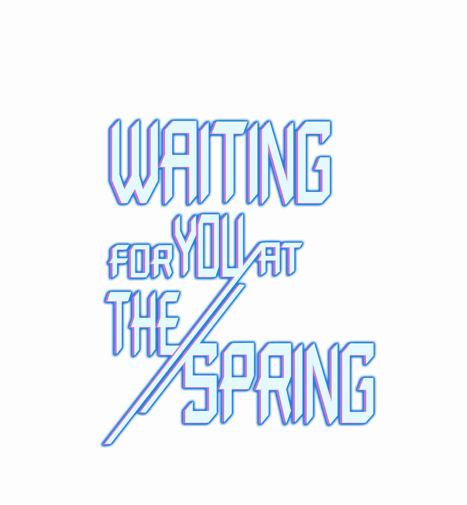 Waiting For You At The Spring - Chapter 41: Memories