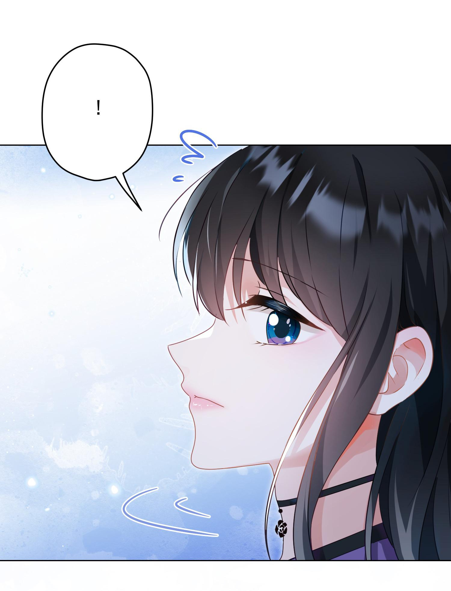 Waiting For You At The Spring - Chapter 43: Anxiety