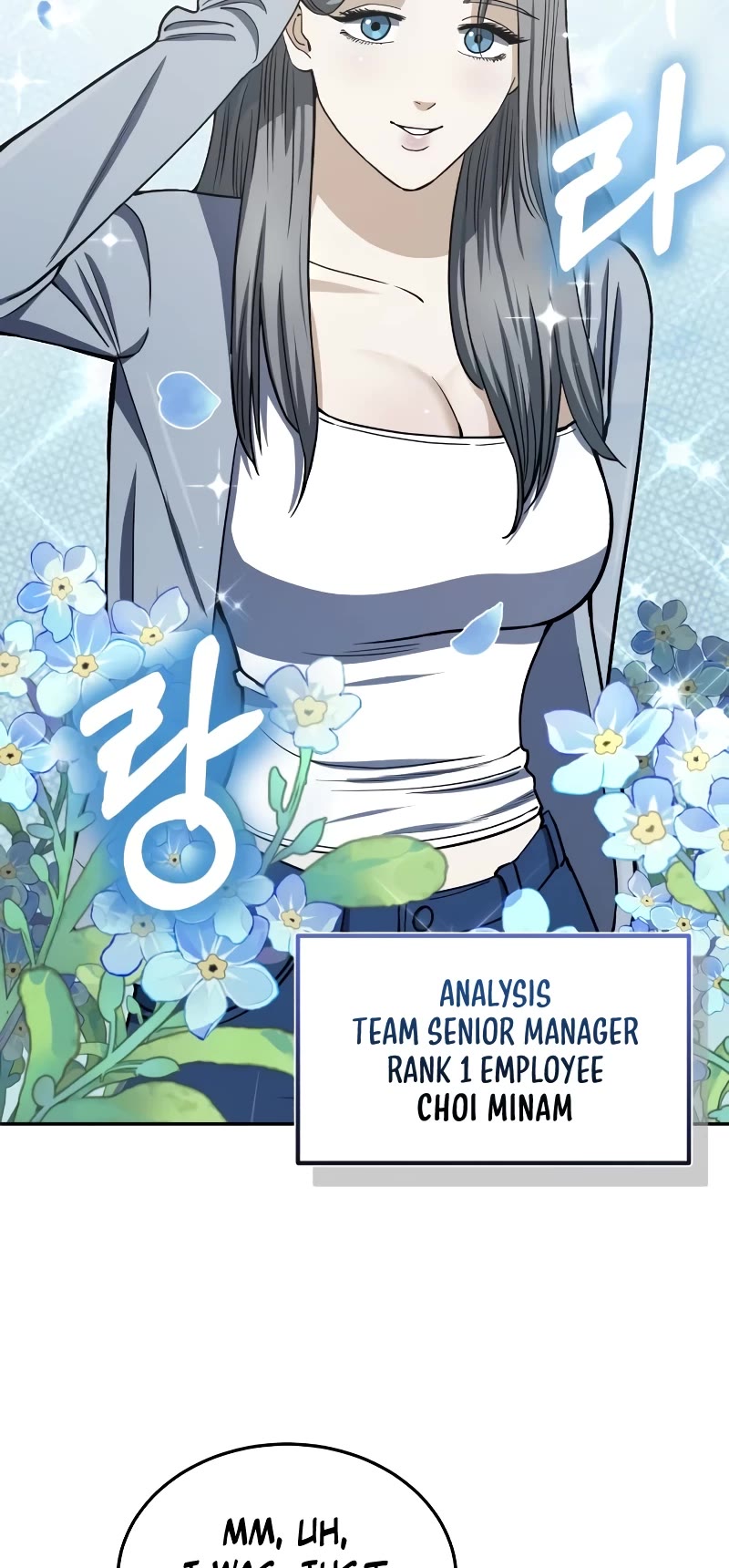 Genius Of The Unique Lineage - Chapter 62