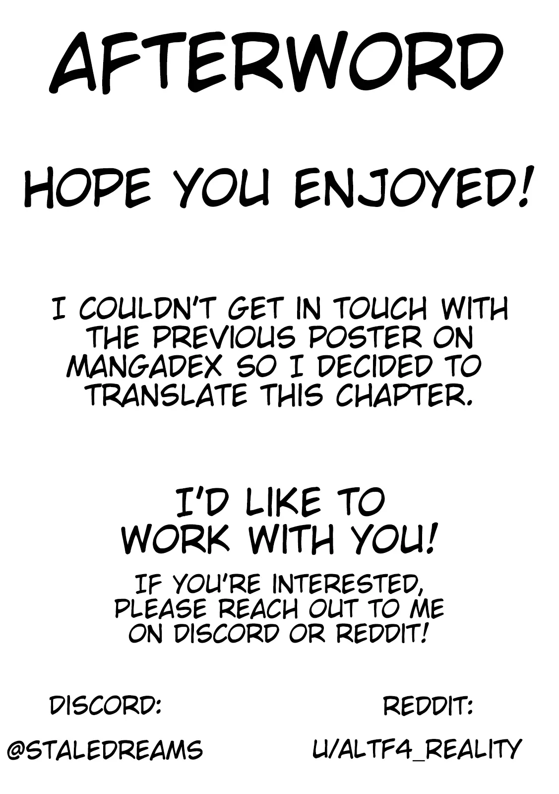 Heisei Haizanhei ☆ Sumire-Chan - Chapter 8: A Measured Woman