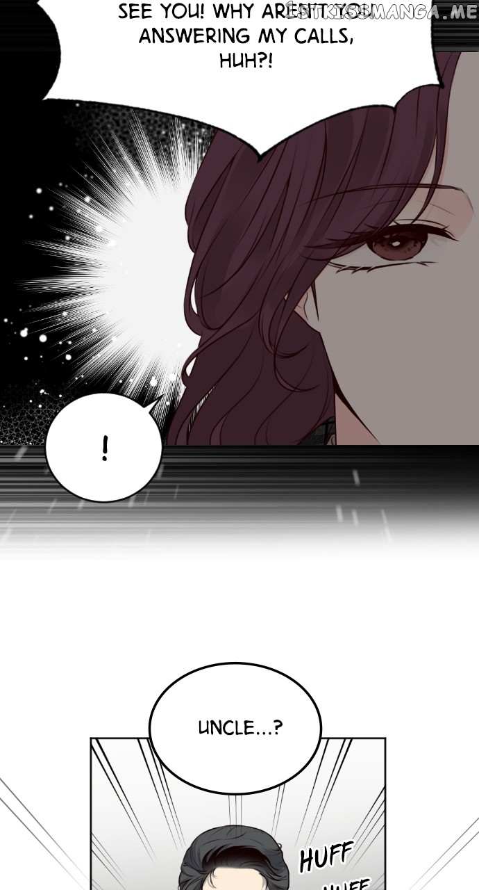 Take Me - Chapter 99