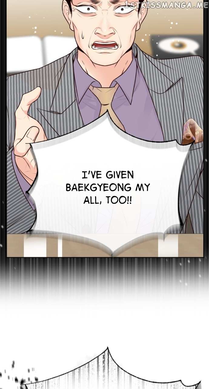 Take Me - Chapter 99