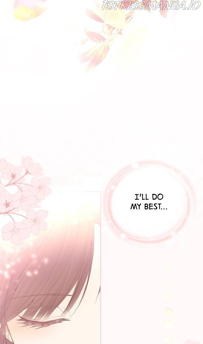 Take Me - Chapter 49