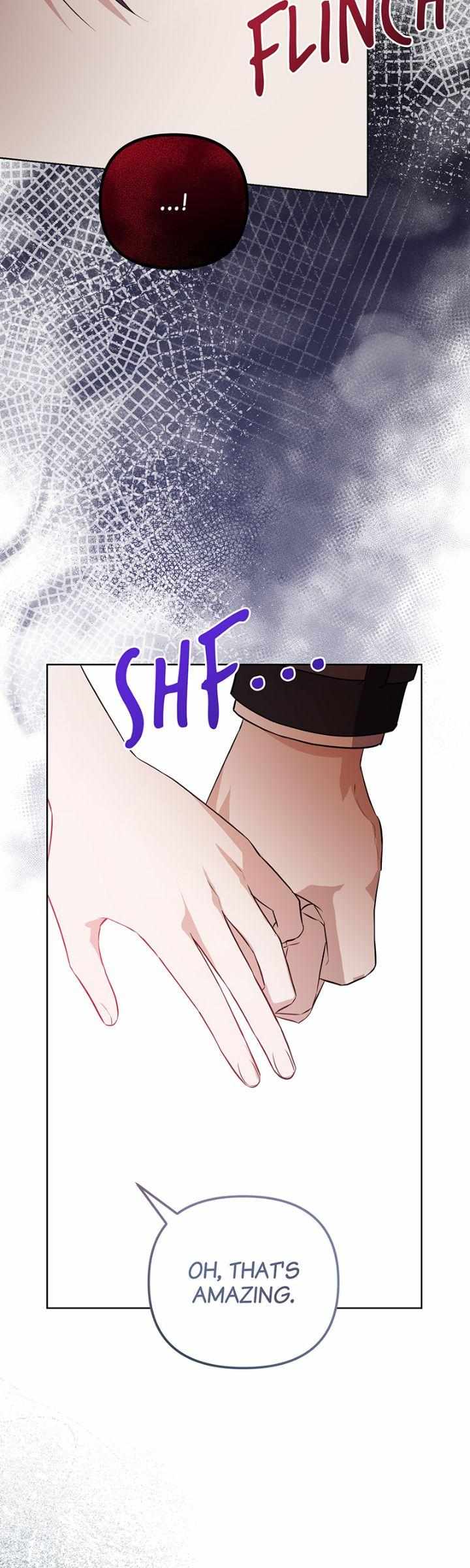 Temptation Of Wife - Chapter 50