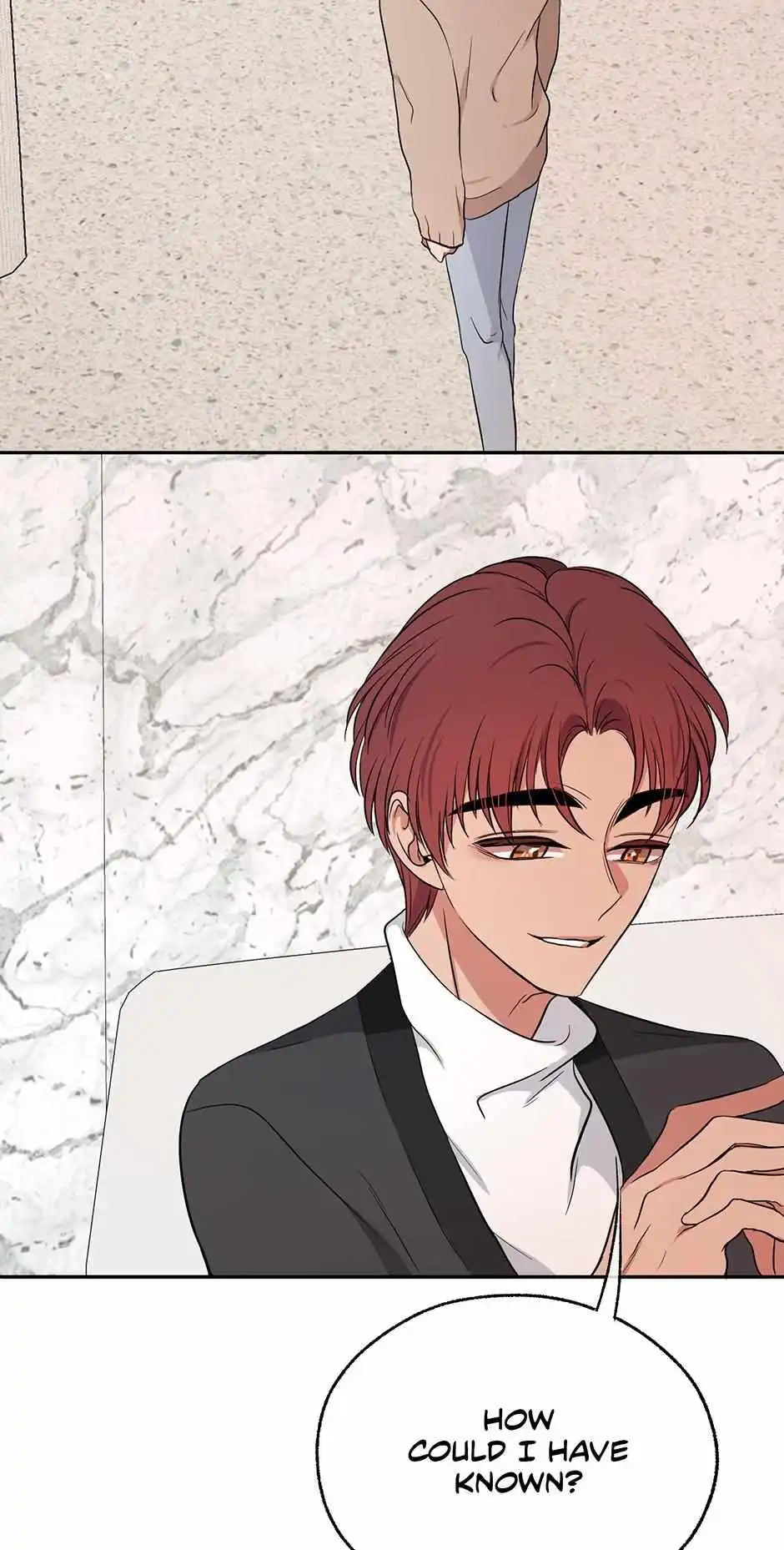 Please, Take Care Of Kang Joo! - Chapter 45